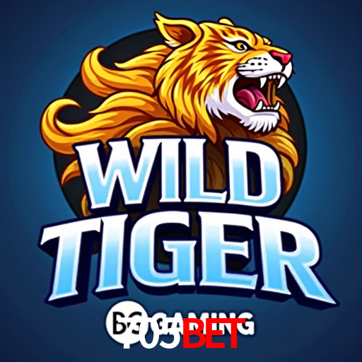 Dicas Essenciais para Melhorar seu Desempenho em Jogos de Palavras