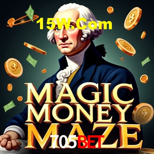 Mesa de Roleta 705bet