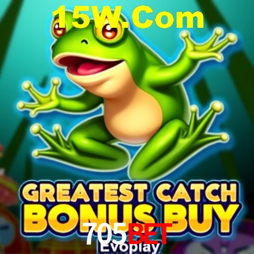 Descubra a Magia dos Jogos de Arcade no 705bet