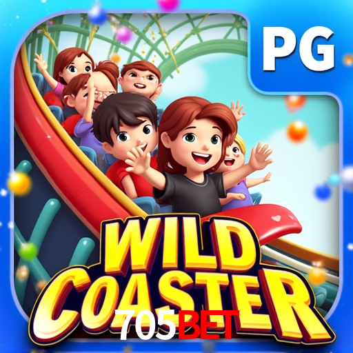 A Popularidade dos Caça-Níqueis no 705bet