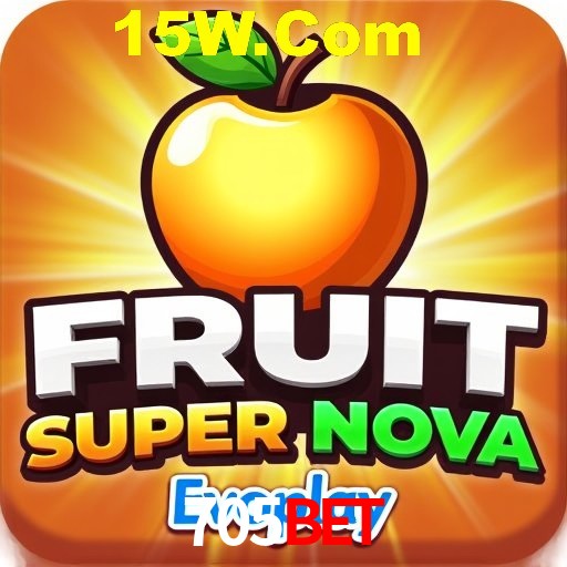 Descubra o Mundo do Cassino Online com 705bet