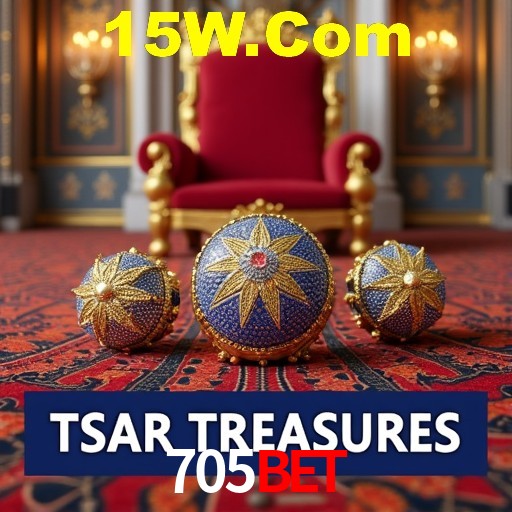 Explorando a Categoria de Eventos em Apostas na 705bet