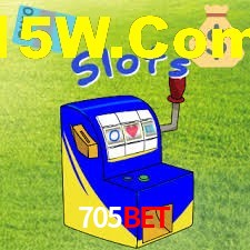 705bet,705bet.com