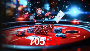 Crash Games Strategies 705bet