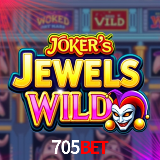 Slots de fortune e cartas de sorte