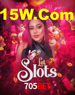 705bet.com