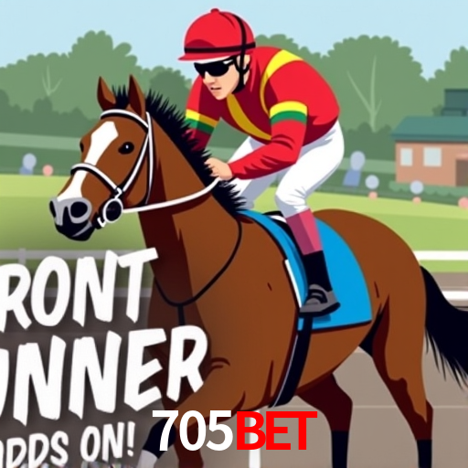 Game Providers 705bet