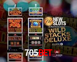 705bet,705bet.com