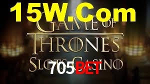 Explore as vantagens do 705bet: serviço profissional e confiabilidade