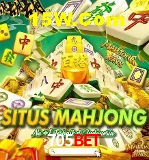 Estatísticas Esportivas 705bet