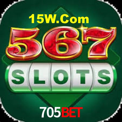 705bet