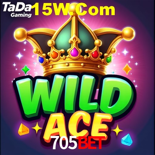 705bet