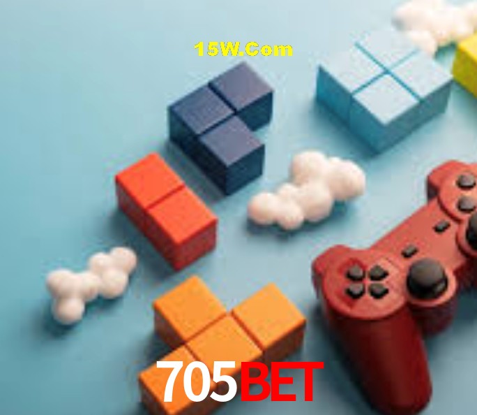 Programa VIP 705bet