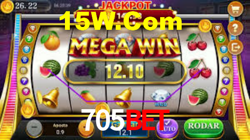 705bet.com