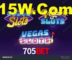 705bet,705bet.com
