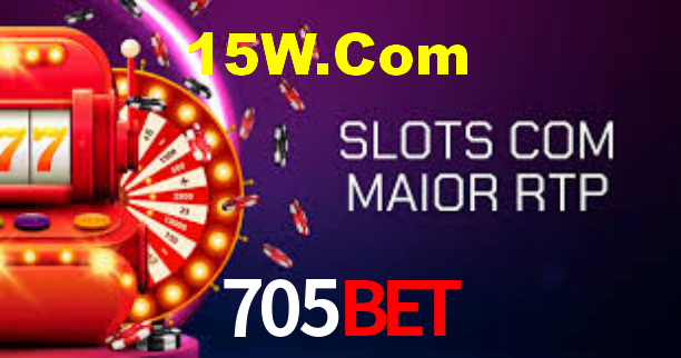 Download rápido e seguro na 705bet