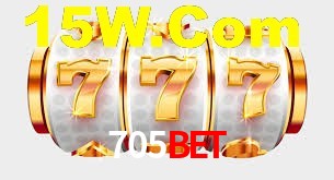705bet.com
