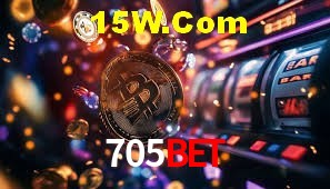 Spaceman Game 705bet