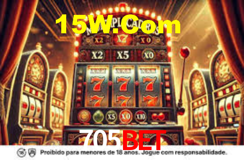 705bet