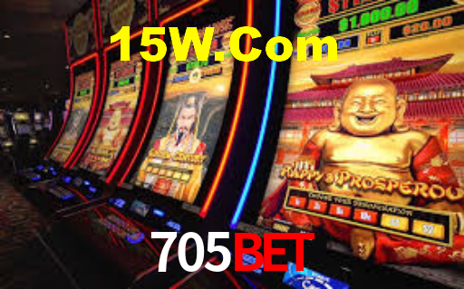 705bet.com