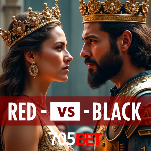 Slot Games 705bet