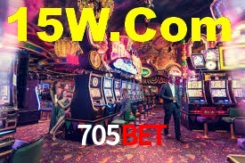 705bet,705bet.com