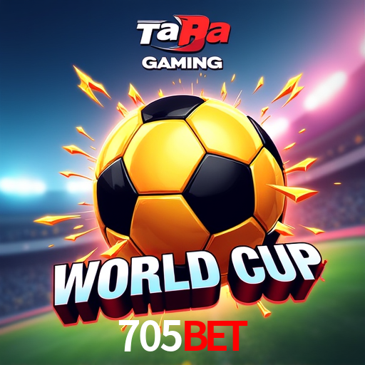 Cadastro rápido e seguro na 705bet