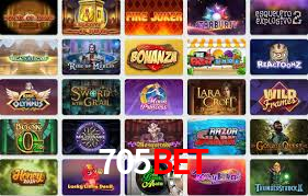 705bet,705bet.com