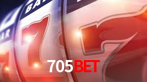 Exclusive Games 705bet
