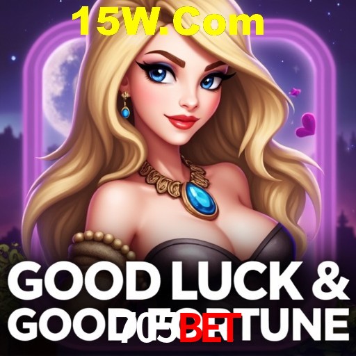 Descubra a Magia dos Jogos de Arcade no 705bet
