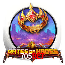 705bet,705bet.com