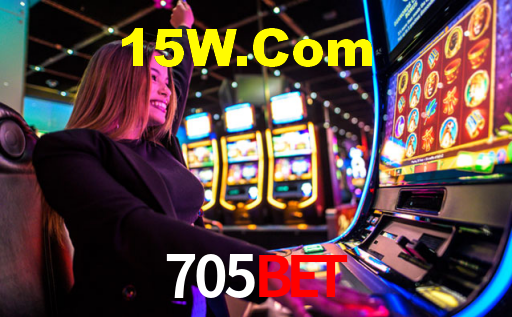 705bet,705bet.com