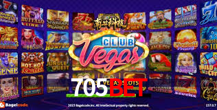 Instant EasyPaisa 705bet