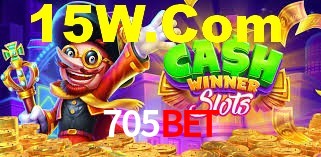 705bet