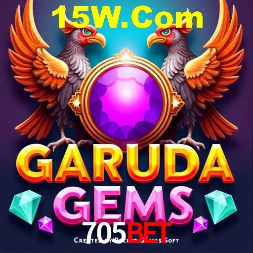 Apostas Esportivas na 705bet: Um Guia Completo