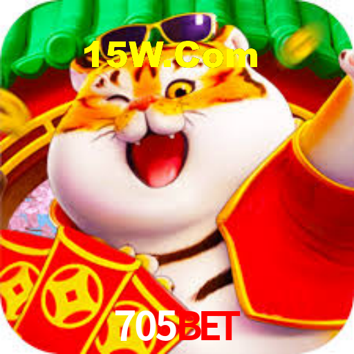 705bet: A Experiência de Casino com Jogos de Mesa ao Vivo
