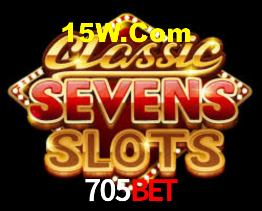 705bet