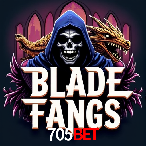 Seasonal Promotions 705bet