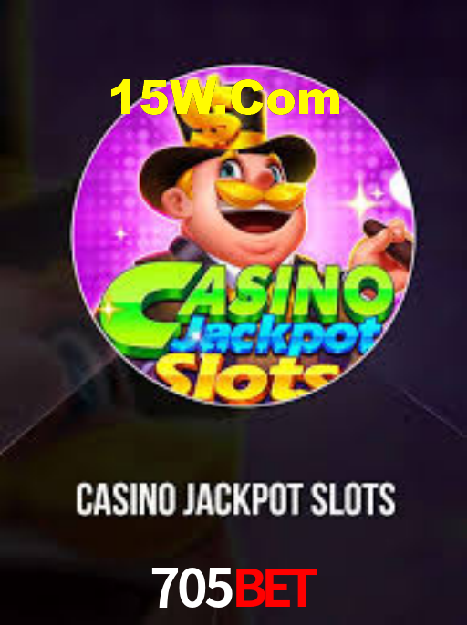 705bet,705bet.com