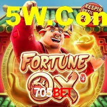 VIP Casino 705bet
