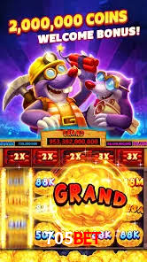 Welcome Bonus 705bet