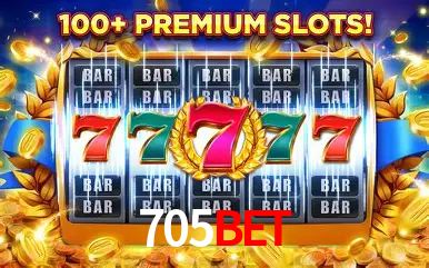 Casino Ao Vivo 705bet