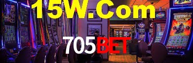 705bet
