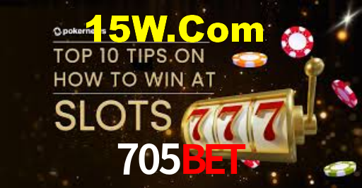 705bet