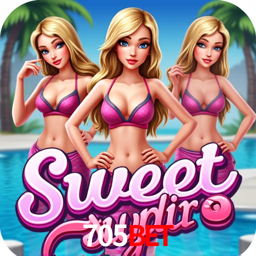 Download para Android e iOS na 705bet