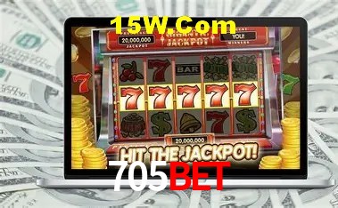 Casino Ao Vivo 705bet