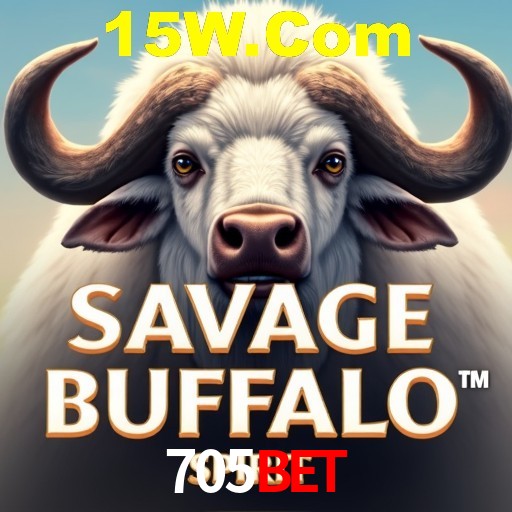 Apostas Esportivas na 705bet: Um Guia Completo