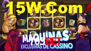 Live Casino 705bet