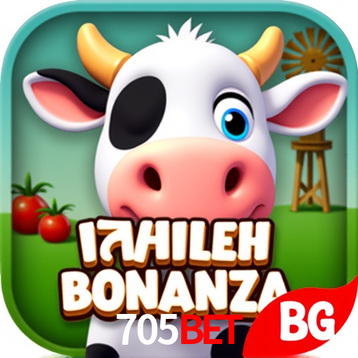 Flash Promotion 705bet