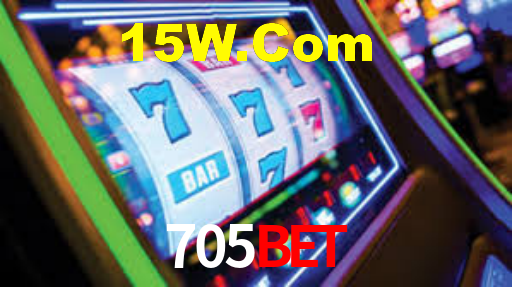 705bet,705bet.com